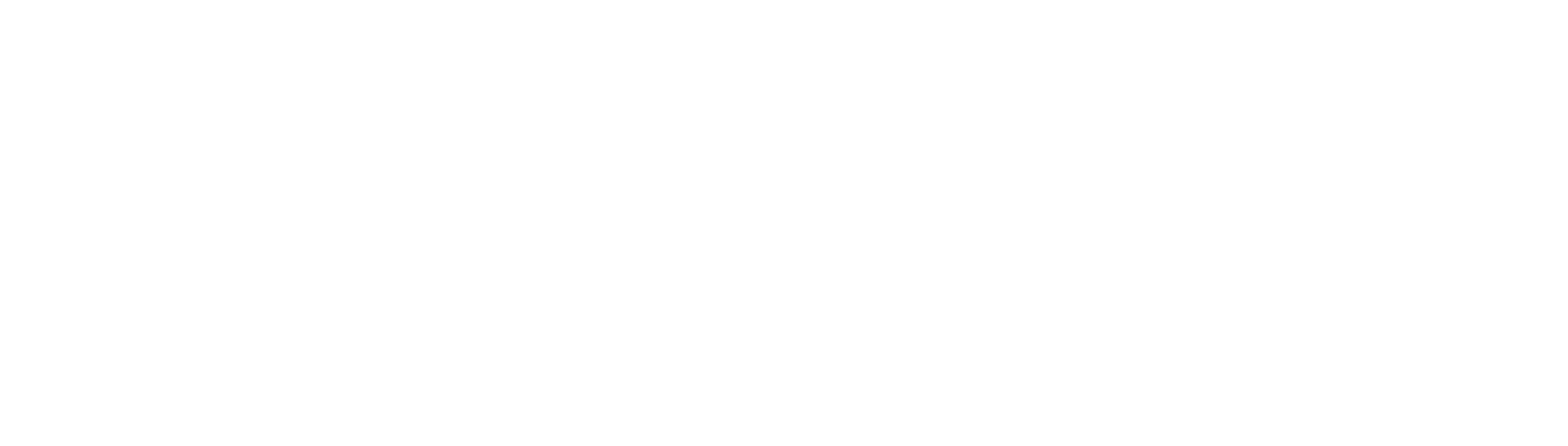 Centro CIRAS