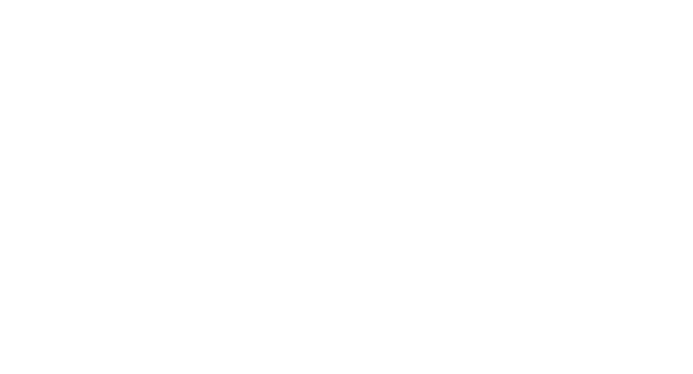 ANID e Iniciativa Científica Milenio