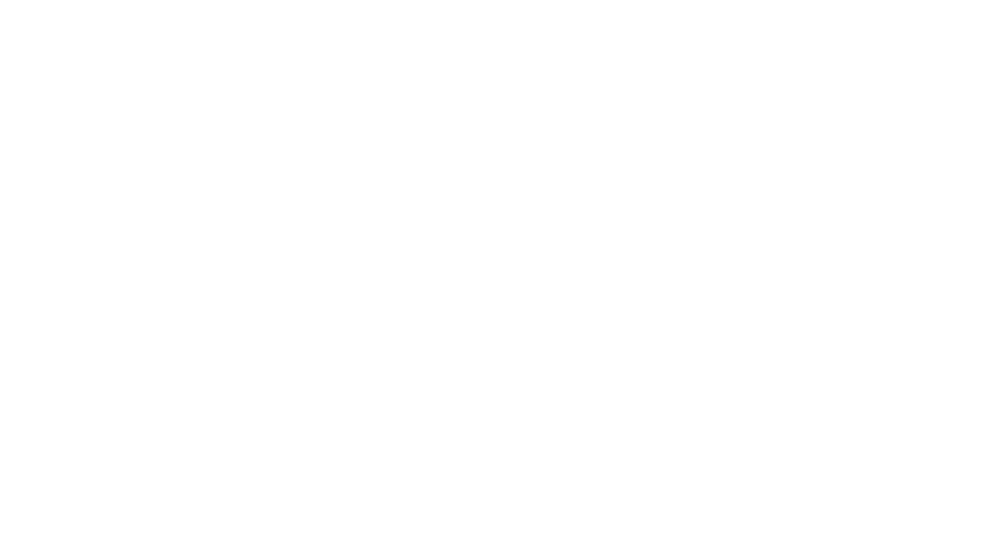 Logo de YEMS