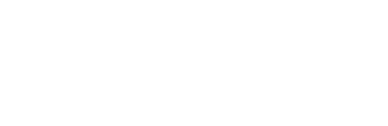 CIRAS