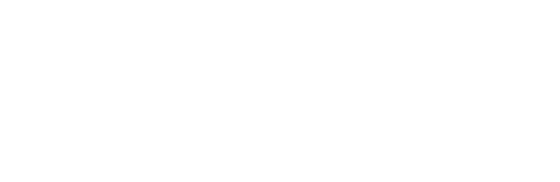 Planetario Chile