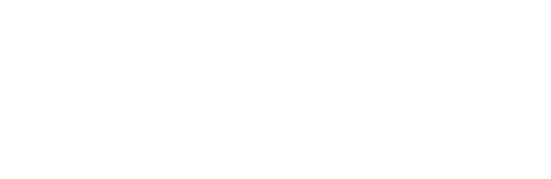 Instituto de Astrofísica UC Chile