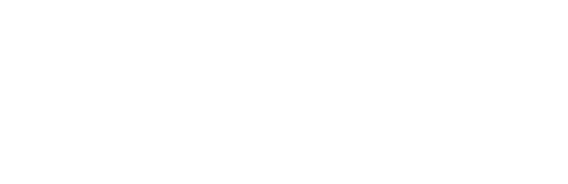 Departamento de Astronomía UdeC