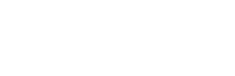 Instituto de Estudios Astrofísicos UDP