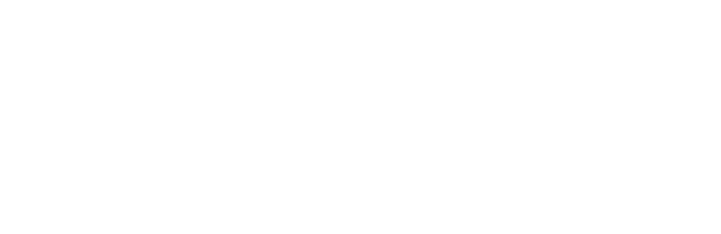 Departamento de Física USACH